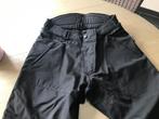 Motorbroek, Motoren, Kleding | Motorkleding, Broek | textiel, SAR, Heren, Tweedehands