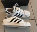 Adidas maat 35,5 zgan, Ophalen of Verzenden