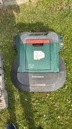 Robomow rs615 pour pièces, Jardin & Terrasse, Enlèvement, Utilisé