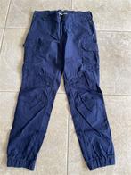 werkbroek - Bisley Workwear broek - Maat 38, Ophalen of Verzenden, Zo goed als nieuw, Broek