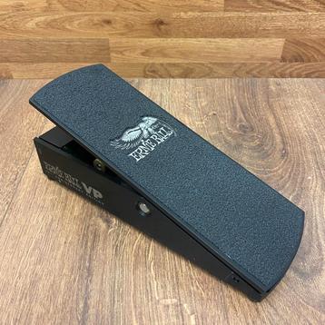 Ernie Ball 40th anniversary Pédale Volume beschikbaar voor biedingen