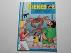 kiekeboe 108 De DT-fout 2006 1 ste druk., Eén stripboek, Merho, Nieuw, Ophalen of Verzenden