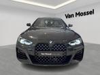 BMW 4-serie Gran Coupé 430i M-PACK, Auto's, Automaat, Gebruikt, 4 cilinders, 149 g/km