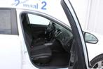 Chevrolet Cruze Cruze 1.8i Airco/Cruise 2 JAAR garantie!, Auto's, Chevrolet, Stof, Gebruikt, 4 cilinders, 1796 cc