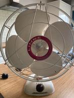 Originele ventilator, Antiek en Kunst, Ophalen