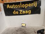 Display Interieur van een Ford Fiesta, Auto-onderdelen, Ophalen of Verzenden, 3 maanden garantie, Gebruikt, Ford
