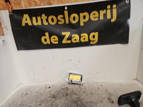 Display Interieur van een Ford Fiesta, Auto-onderdelen, Interieur en Bekleding, Ford, Gebruikt, 3 maanden garantie, Ophalen of Verzenden