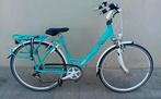 Meisjesfiets damesfiets Oxford Newland 28inch 6speed 50cm 🚴, Fietsen en Brommers, 47 tot 50 cm, Versnellingen, Zo goed als nieuw
