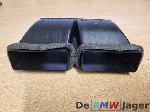 Luchtkanaal BMW 5, 6, 7 serie 64229113859, Auto-onderdelen, Airco en Verwarming, BMW, Gebruikt, Ophalen of Verzenden