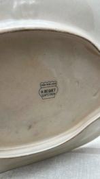 Set bequet licht groen., Ophalen of Verzenden