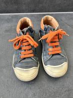 Hoge schoenen Stones and Bones maat 29, Ophalen, Gebruikt, Schoenen, Stones and bones