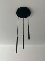 Hanglamp te koop (DEBA), Ophalen, Zo goed als nieuw, Metaal, Modern