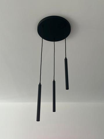 Hanglamp te koop (DEBA) beschikbaar voor biedingen