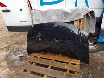 CHRIJSLER VOYAGER MOTORKAP BJ 2001 2008 beschikbaar voor biedingen