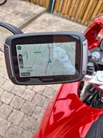 Bmw k 1200 rs, Ophalen, Gebruikt