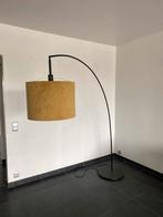 Booglamp Ikea, Ophalen, 200 cm of meer, Vintage, Zo goed als nieuw