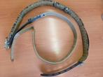 Agilite Magnetix Battle Belt size Large, Hobby en Vrije tijd, Overige Hobby en Vrije tijd, Ophalen of Verzenden, Nieuw