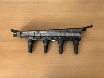 bobine saab 9-3 / 9-5 ontsteking 55559955 beschikbaar voor biedingen