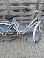 Kotfiets  minerva, Fietsen en Brommers, Ophalen, Gebruikt