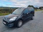 Citroen berlingo automaat, Auto's, Citroën, Automaat, Berlingo, Particulier, Te koop
