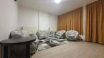 Maison meublée pour la colocation, 20 à 35 m², Charleroi