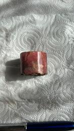 Rhodochrosite Madagascar, Collections