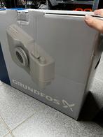 Broyeur neuf, Doe-het-zelf en Bouw, Nieuw