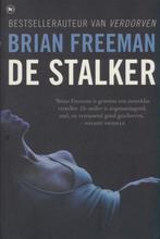 (t61) Thrillers, 10 boeken (61 t/m 70), Boeken, Verzenden, Gelezen
