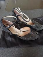 Dansschoenen Werner Kern, Vêtements | Femmes, Chaussures, Enlèvement ou Envoi, Chaussures de danse