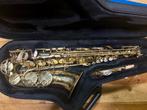 1984 Selmer Super Action 80 Lacquer Altsaxofoon - 356.xxx, Muziek en Instrumenten, Ophalen of Verzenden, Zo goed als nieuw, Saxofoon