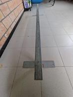 SKATEBOARD BAR, Sport en Fitness, Skateboarden, Ophalen, Gebruikt, Overige typen