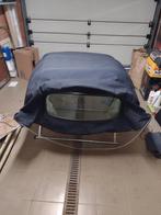 dak VW kever cabrio bwj 1977, Ophalen, Gebruikt