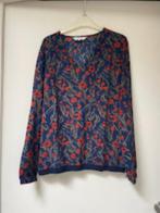 Blouse (M) Vila Joy (nieuw), Vila Joy, Ophalen of Verzenden, Nieuw, Maat 38/40 (M)