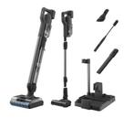 NIEUW - 3-in-1 AEG steelstofzuiger (nat en droog) AW82U2DG, Elektronische apparatuur, Ophalen, Nieuw, Stofzuiger