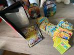 Pokemon fans. ️, Collections, Comme neuf, Enlèvement ou Envoi