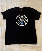 LMAB - T-shirt maat XL - LMAB-LOGO, Ophalen, Nieuw, Overige typen