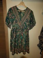 Zomer kleedje, Vêtements | Femmes, Robes, Enlèvement ou Envoi