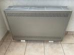 Radiator, Doe-het-zelf en Bouw, Verwarming en Radiatoren, Ophalen, 30 tot 80 cm, Gebruikt, Radiator