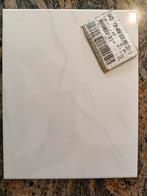 Wandtegels., Doe-het-zelf en Bouw, Tegels, Ophalen