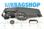 Airbag kit Tableau de bord M HUD BMW 1 serie F40, Gebruikt, Ophalen of Verzenden