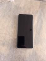 Xiaomi 12 256GB, Ophalen of Verzenden, Zo goed als nieuw, Overige modellen