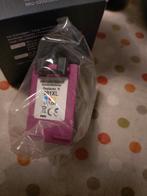 HP 301 XL kleurenprintercartridge, Computers en Software