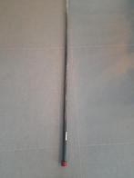 3 delen SENSAS, Enlèvement, Utilisé, Ligne fixe