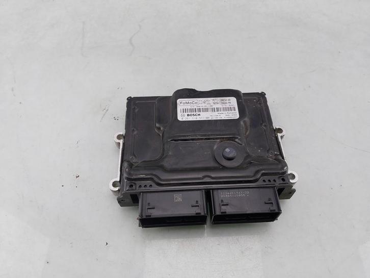 COMPUTER MOTOR (|0261S105FE|MX7A12A650BDA|MX7A12A650AKB|2553, Auto-onderdelen, Elektronica en Kabels, Ford, Gebruikt
