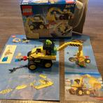 Lego 6474, Ophalen of Verzenden, Zo goed als nieuw, Lego