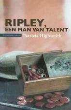 Reeks trillers uitgave De Standaard / nog 16 boeken, Boeken, Ophalen of Verzenden, Gelezen
