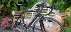 Vélo de course, Carbon, Heren, 49 tot 53 cm, Zo goed als nieuw