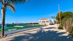 Maison de campagne à vendre à Dolores, Alicante !, Immo, Étranger, Village, Maison d'habitation, 273 m², 4 pièces