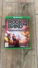 Xbox one game, Games en Spelcomputers, Ophalen of Verzenden, Gebruikt