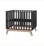 Park Malmo, Enlèvement, Comme neuf